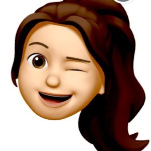 Meet your Posher, Bonnie